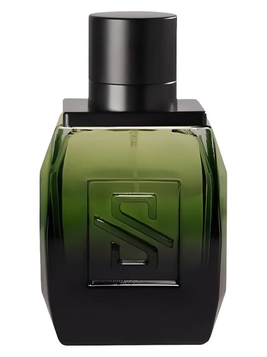 Avatim Seleto Herbo fragrance bottle