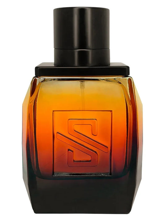 Avatim Seleto fragrance bottle