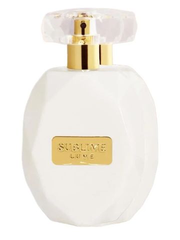 Avatim Sublime Lume fragrance bottle