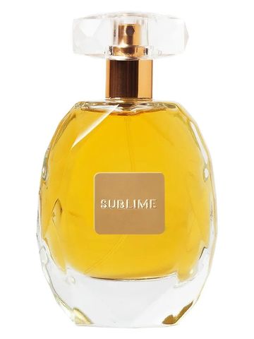 Avatim Sublime fragrance bottle
