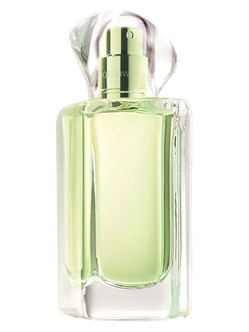 Avon Always fragrance bottle