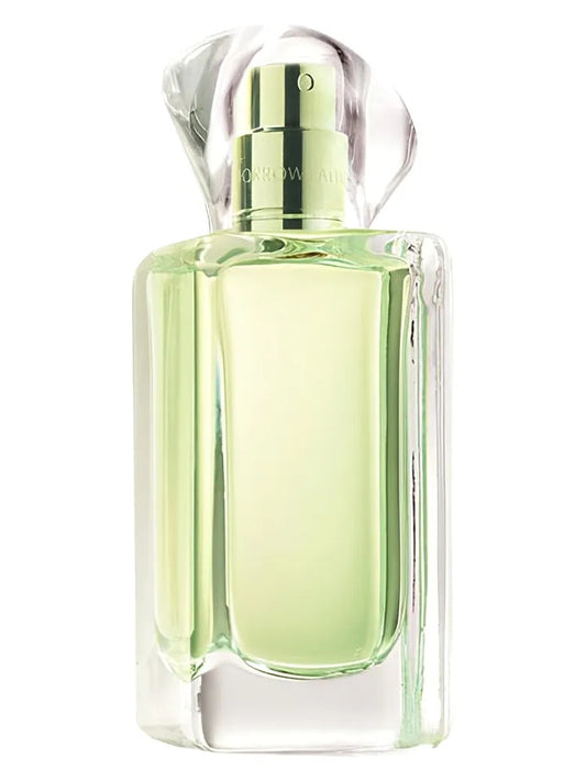 Avon Always fragrance bottle