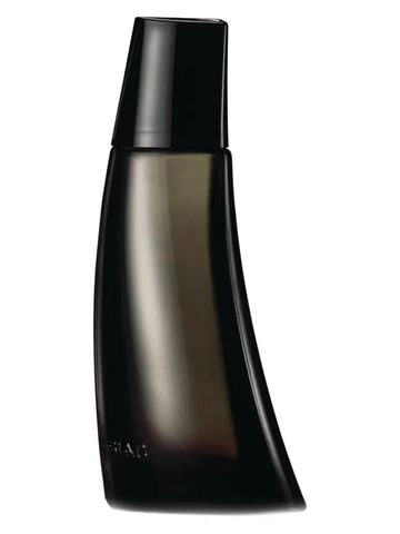 Avon Aromadisiac for Him fragrance bottle