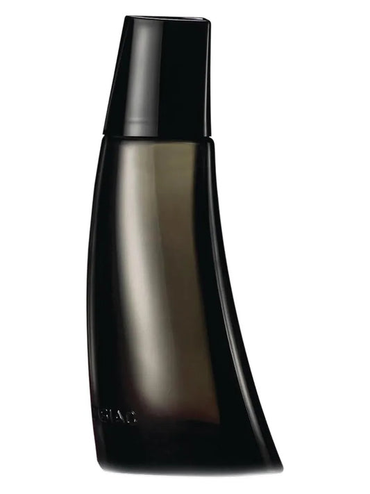 Avon Aromadisiac for Him fragrance bottle