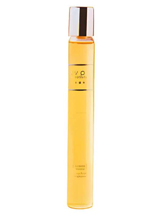 Avon Aromatherapy Revitalise Therapy fragrance bottle