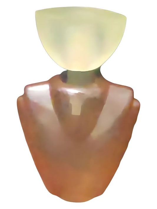 Avon ARTS fragrance bottle