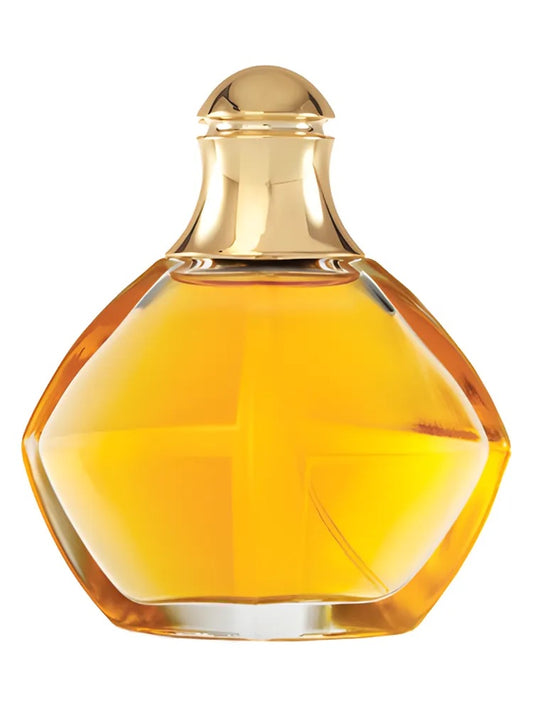 Avon Aspire fragrance bottle