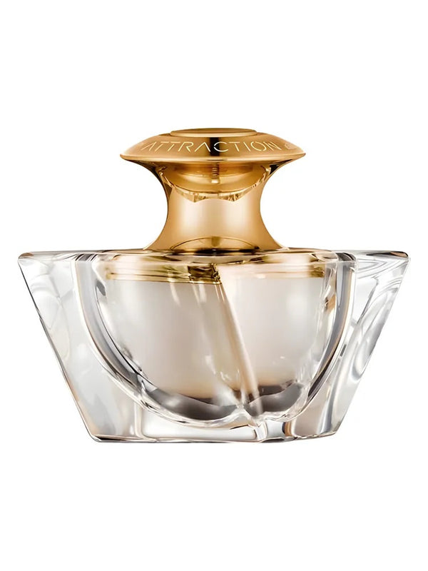 Avon Attraction Addicted Essence de Parfum
