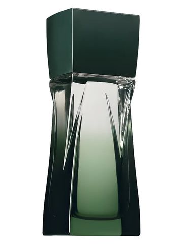 Avon Avon Essence fragrance bottle