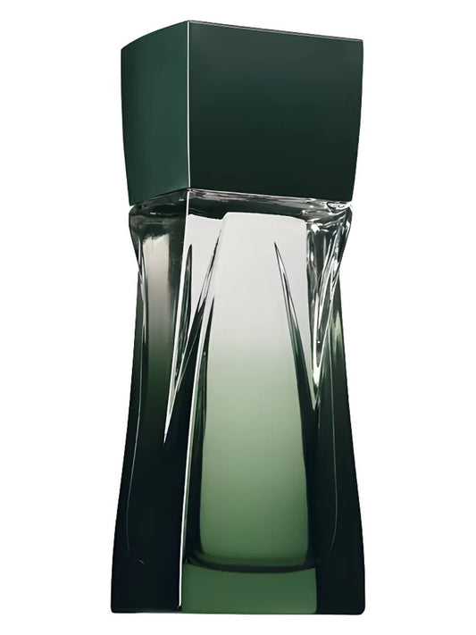 Avon Avon Essence fragrance bottle