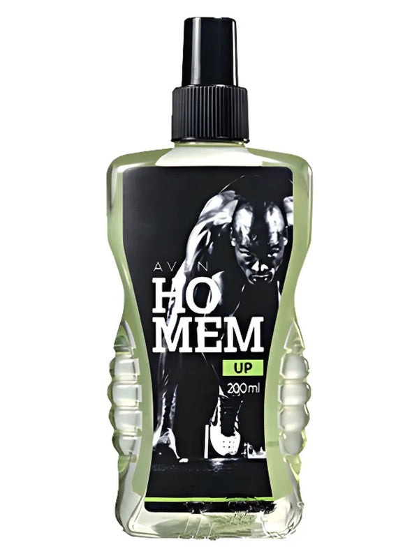 Avon Avon Homem Up