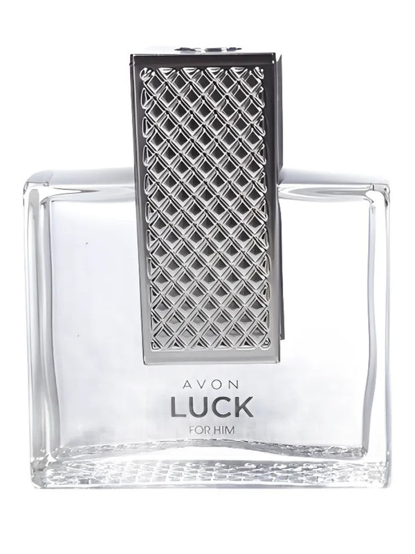 Avon Avon Luck for Him