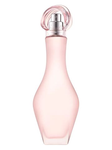 Avon Avon Sensuelle fragrance bottle
