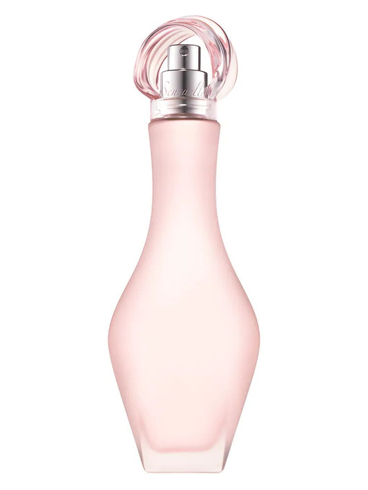 Avon Avon Sensuelle fragrance bottle