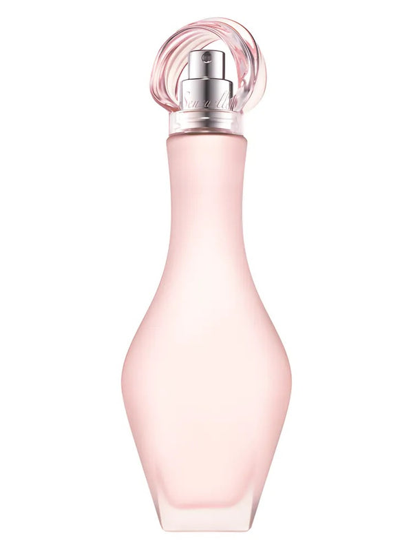 Avon Avon Sensuelle
