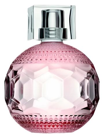 Avon Ballroom Beauty fragrance bottle