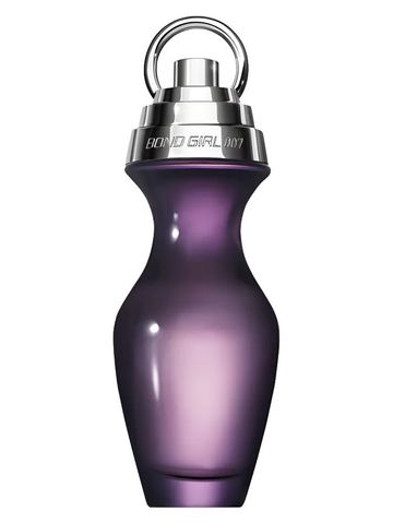Avon Bond Girl 007 Forever fragrance bottle