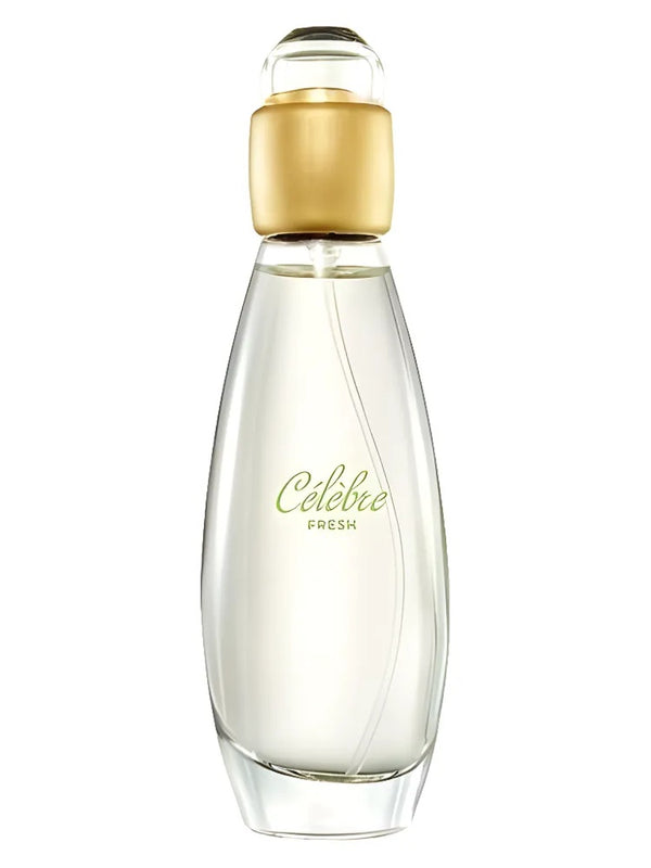 Avon Célèbre Fresh