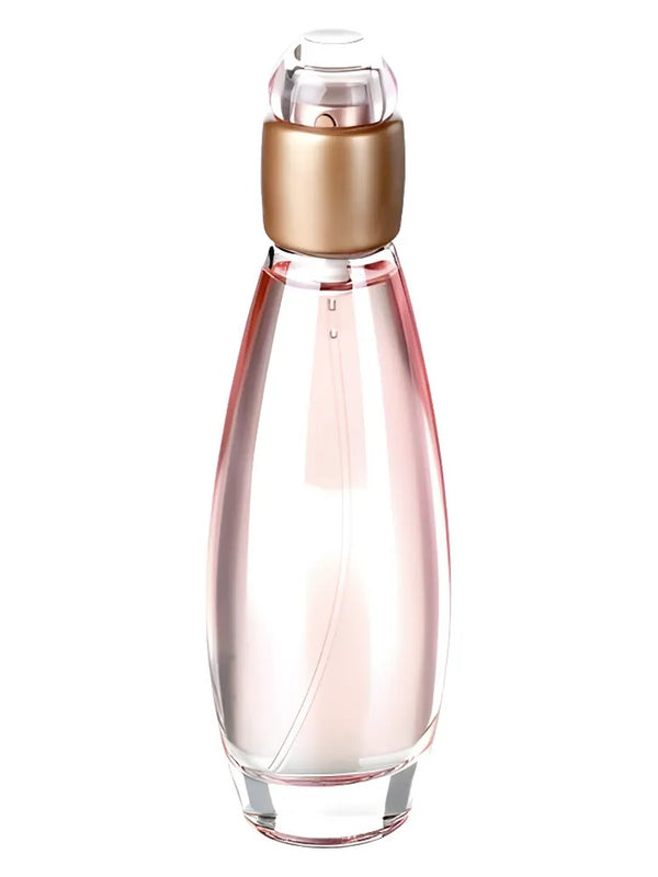 Avon Célèbre