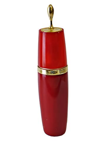 Avon Charisma fragrance bottle
