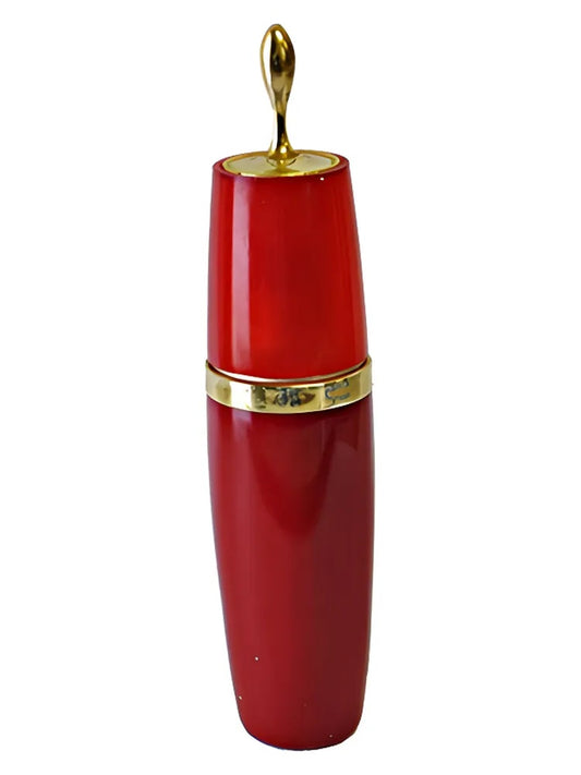 Avon Charisma fragrance bottle