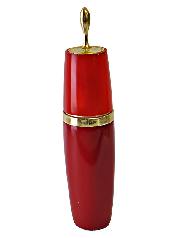 Avon Charisma