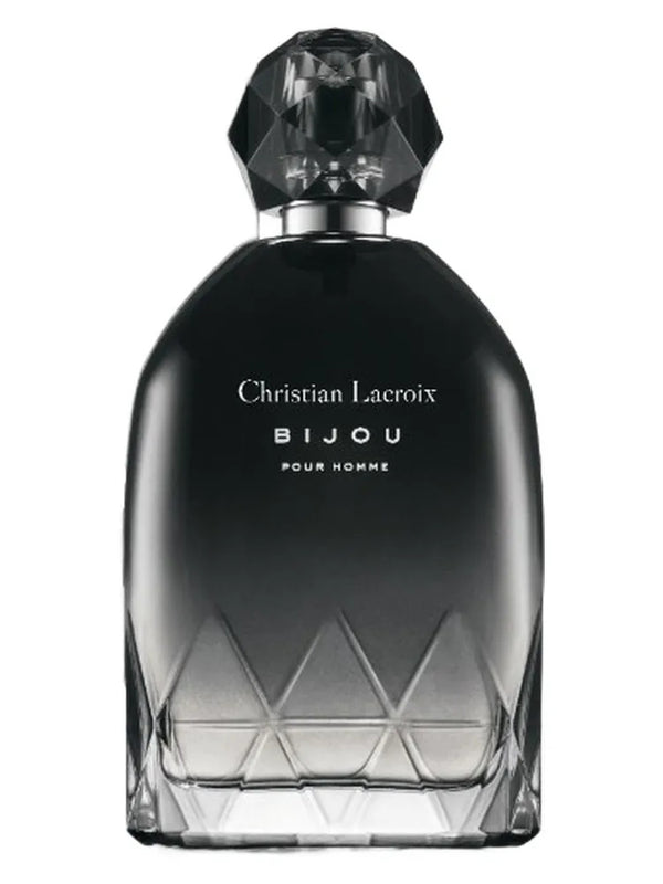 Avon Christian Lacroix Bijou pour Homme