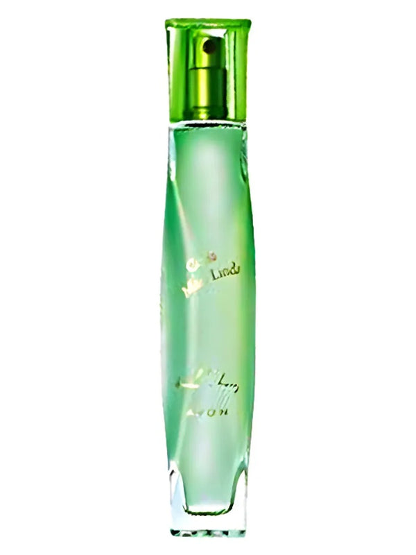 Avon Coisa Mais Linda