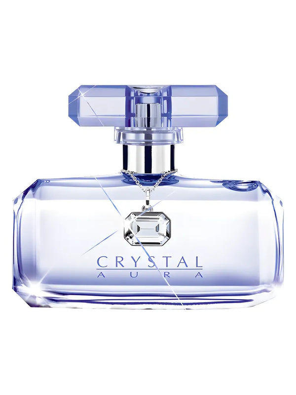 Avon Crystal Aura