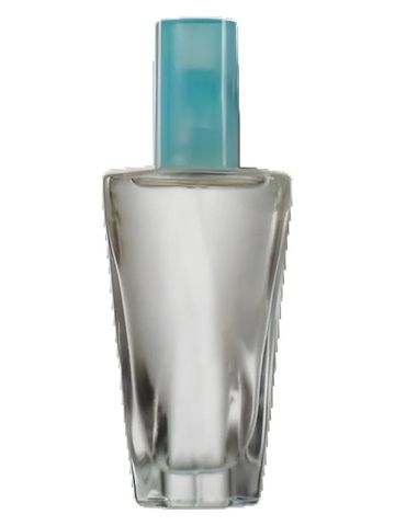 Avon Cyberlink Man fragrance bottle