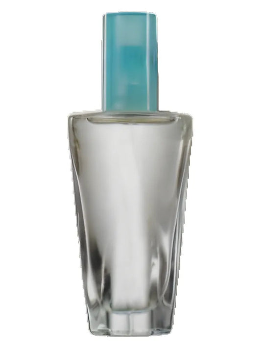 Avon Cyberlink Man fragrance bottle