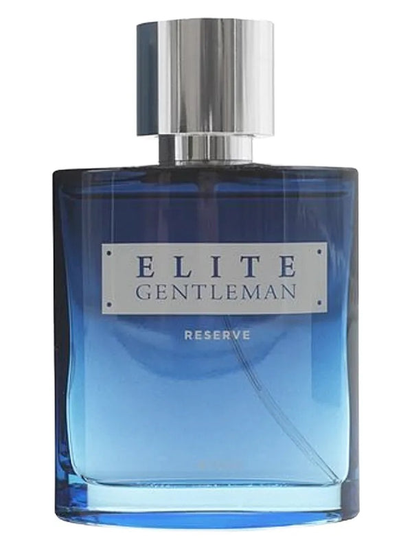 Avon Elite Gentleman Reserve