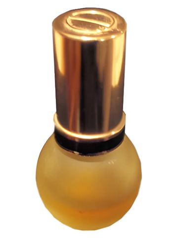 Avon Emprise fragrance bottle