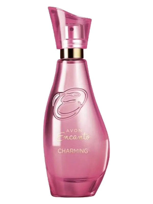 Avon Encanto Charming