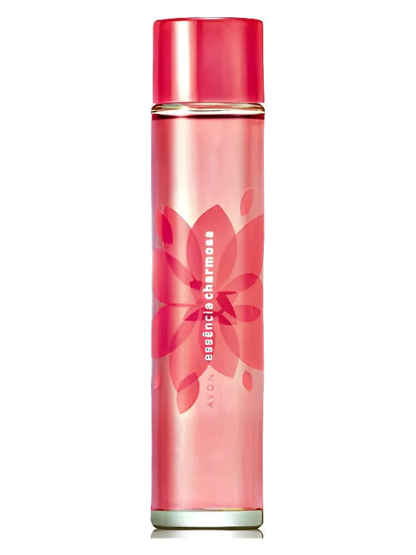 Avon Essência Charmosa