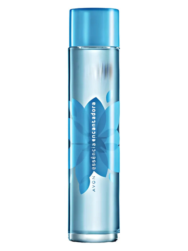 Avon Essência Encantadora