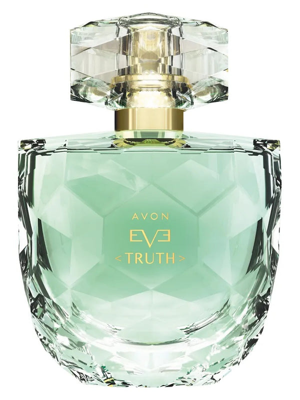 Avon Eve Truth