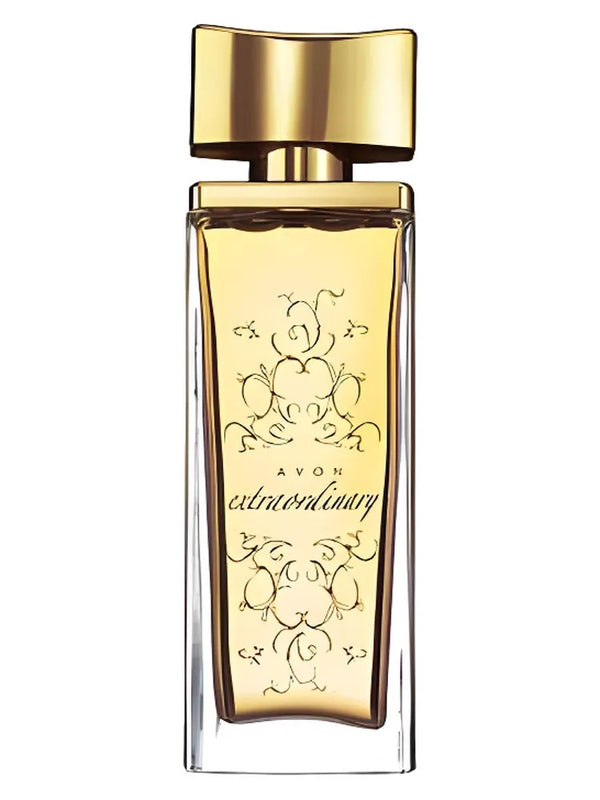 Avon Extraordinary