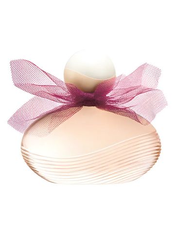 Avon Far Away Bella fragrance bottle