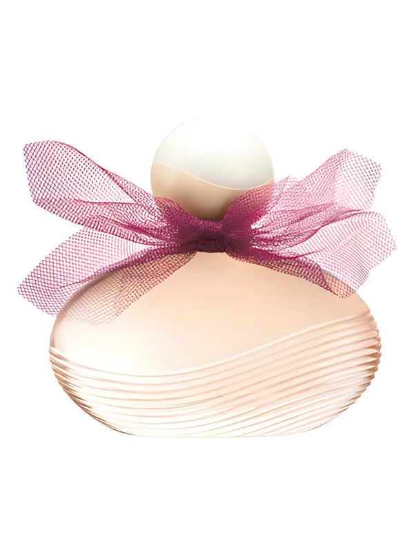 Avon Far Away Bella