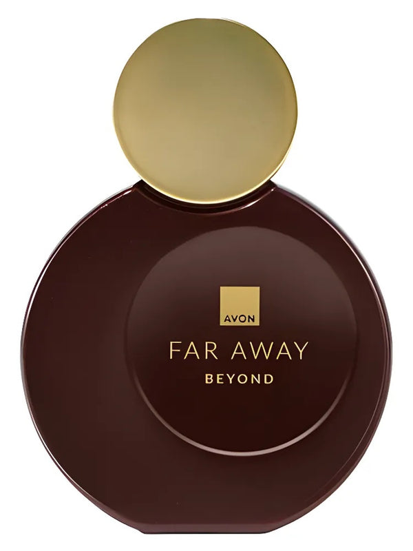 Avon Far Away Beyond