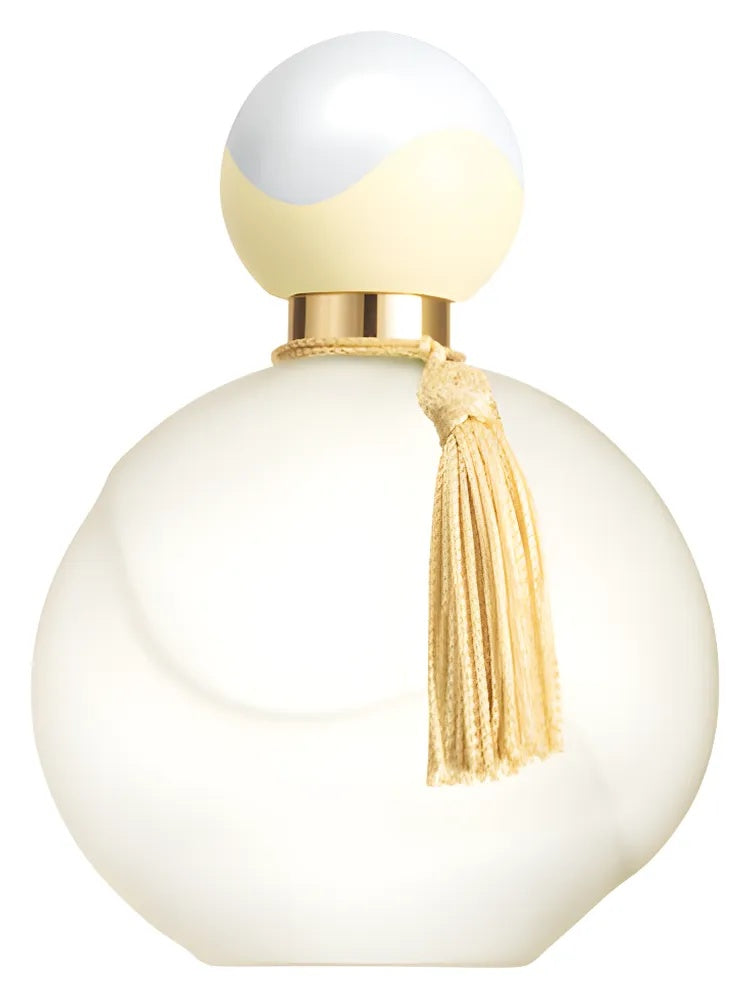 Avon Far Away Dreams fragrance bottle