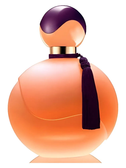 Avon Far Away Exotic fragrance bottle