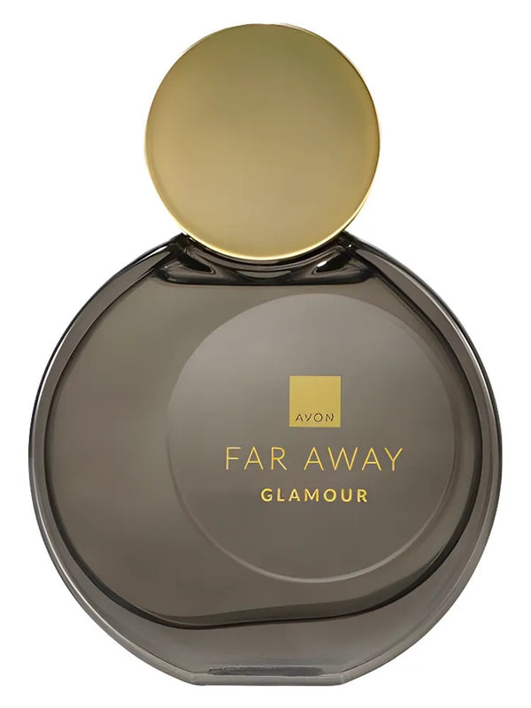 Avon Far Away Glamour