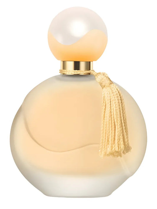 Avon Far Away Soleil fragrance bottle