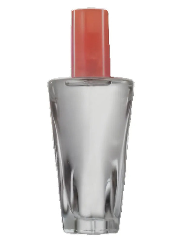 Avon Femme