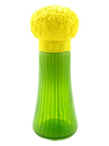 Avon Field Flowers fragrance bottle