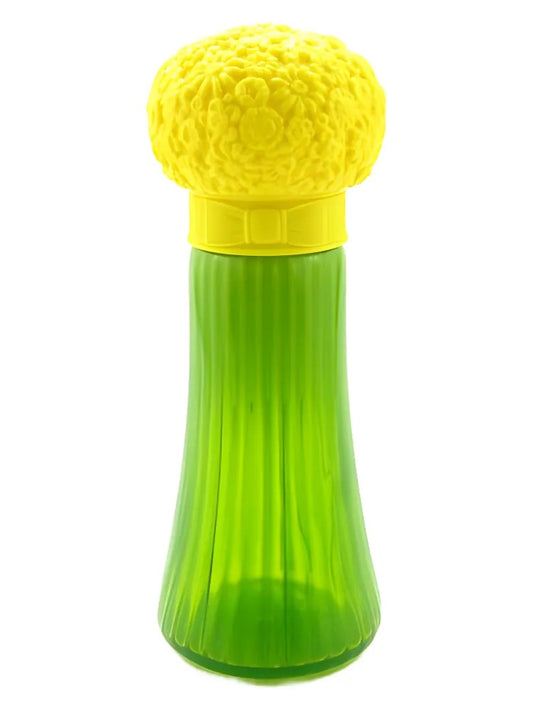 Avon Field Flowers fragrance bottle