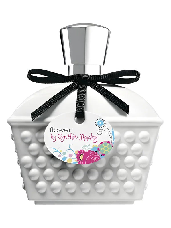 Avon Flower by Cynthia Rowley EDP