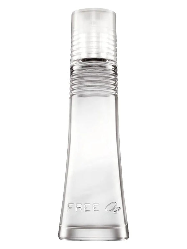 Avon Free O2 For Her